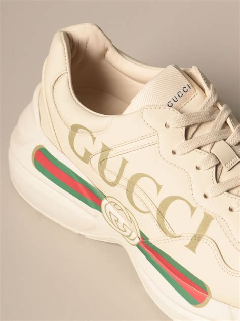 Gucci Shoes for Women for Sale .